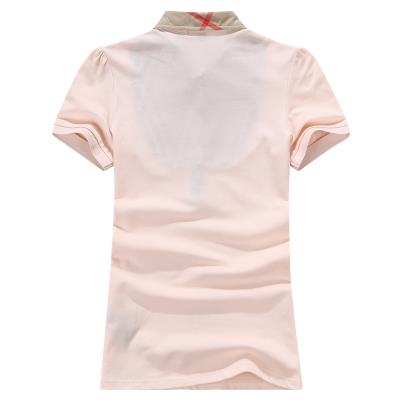 cheap burberry women shirts cheap no. 827